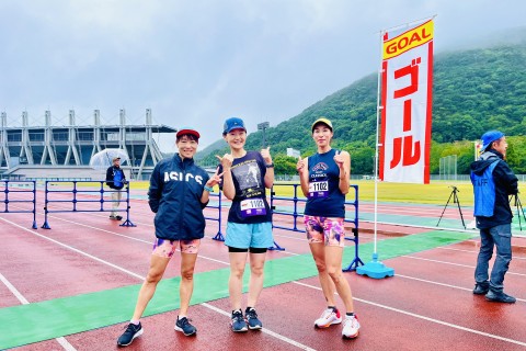 【追加募集】第６回いせランフェスタ THE LAST RUN 2023 レイトエントリー