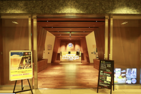 【11/16開催 皇居二重橋】失速5大フォームを防いで楽に走ろう！