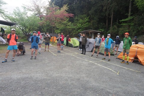 【第7回】越生ぐるり