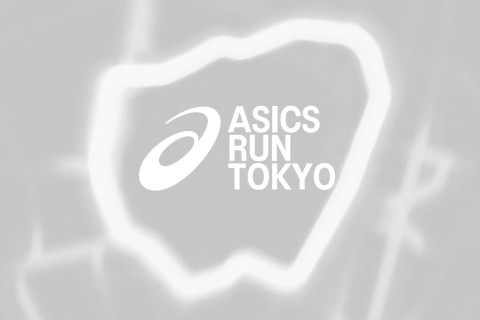 【アシックスラン東京丸の内】2/28-3/1_2DAY_ランステ・ロッカー事前予約