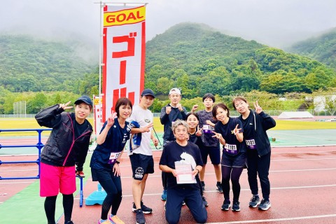 【追加募集】第６回いせランフェスタ THE LAST RUN 2023 レイトエントリー