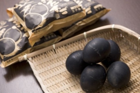 箱根ランフェス2024