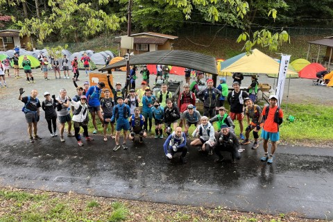 【第7回】越生ぐるり