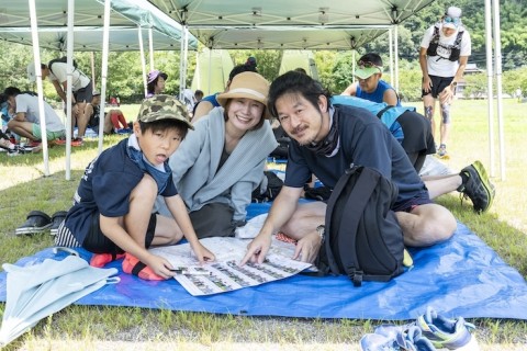 第９回 岐阜ロゲin岐阜市