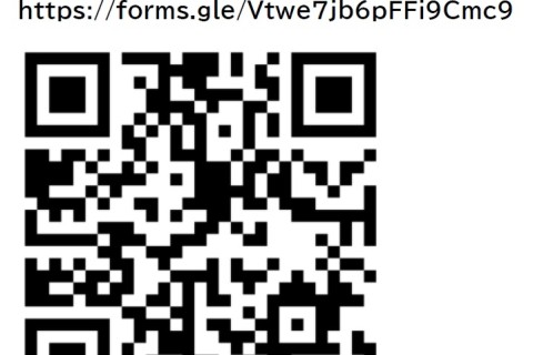 第64回貝塚市民駅伝競走大会