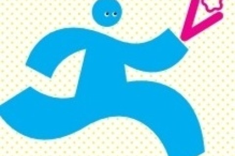 プロギング千葉