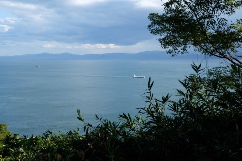 第7回 小豆島一周ウルトラウォーキング2026