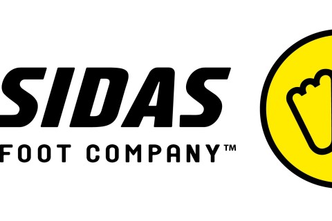 SIDAS×TWOLAPS TC ランニングクリニック