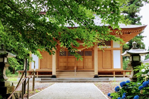 やまがた歴史探訪フォトロゲイニング