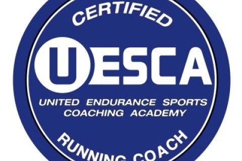 【福井】初マラソン完走＆記録更新へ！1対1パーソナルランニング『カイゼン』