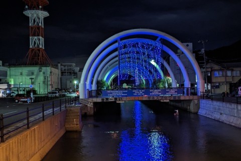 第7回 小豆島一周ウルトラウォーキング2026