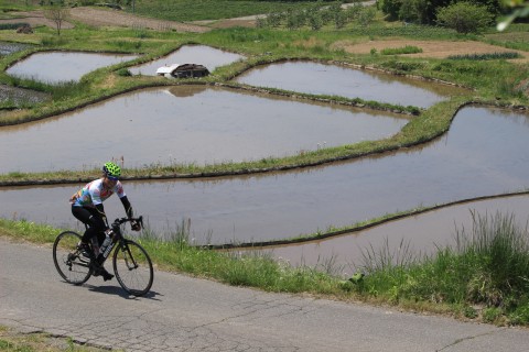 ＜2025春＞エンジョイ軽井沢