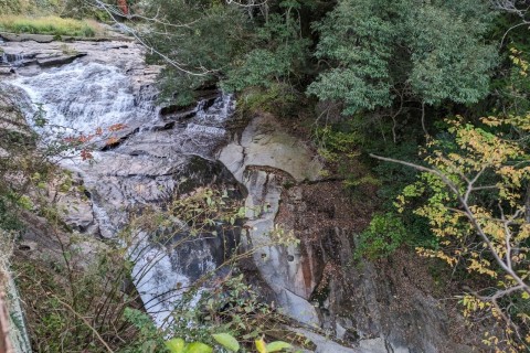 第4回　尾張三河ウルトラウォーキング 2026