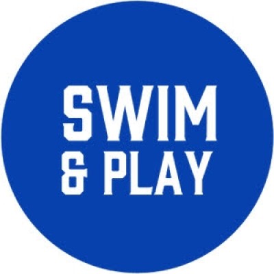 Swim&Play（スイム&プレイ）