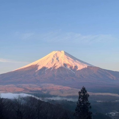 【3/20】Mt.FUJI 40km本番環境コース試走会