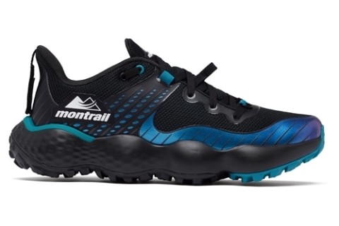 ２/17【トレイルランが上手くなる?!ロードで出来るトレーニング】Inランボーイズ！ランガールズ！