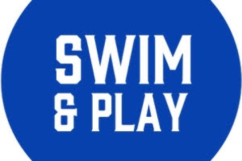 Swim&Play（スイム&プレイ）
