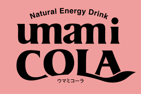 umami COLA オンラインマラソン