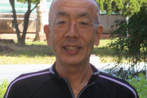 合同会社健康ランニング塾®