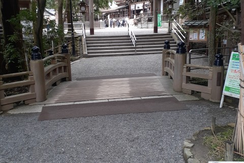 山の辺の道マラニック【奈良マラソンRUNプロジェクト】