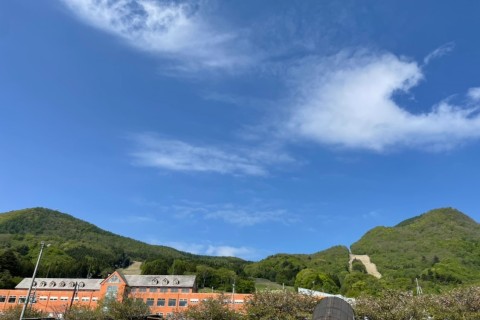 Gran Trail MINAKAMI 2024