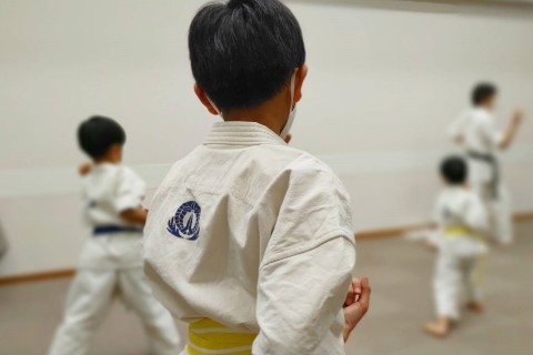 特定非営利活動法人 呈峰會館　長久手教室【体験無料】