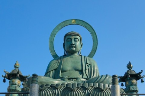 たかおか街なかロゲイニング