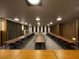 三楽荘（当大会宿泊施設）