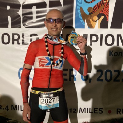 ブルゴーニュさん