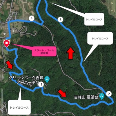 トウジヨウノブヒロ