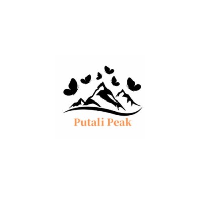 Putali Peak