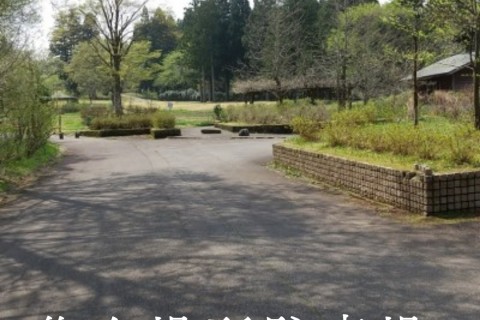 【中止になりました】クリスマストレラン練習会in吉峰