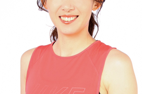 【レイトエントリー】2025第９回いわて奥州きらめきマラソン