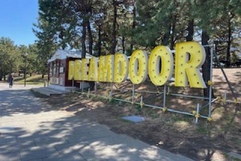 Running Meetup 【10km】「出会いたい！ランナーのための婚活イベント」☆パンも☆