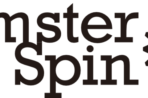 合同会社Hamster Spin