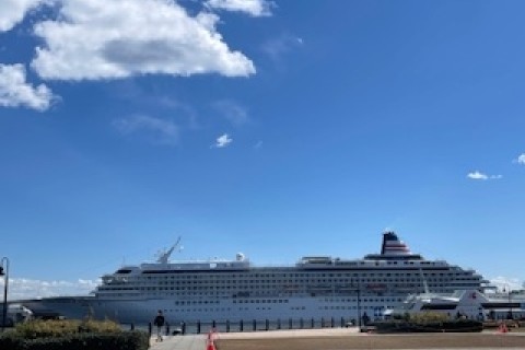 Running Meetup 【10km】「出会いたい！ランナーのための婚活イベント」☆パンも☆