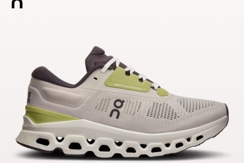 Onシューズ無料試し履き会in大阪 森ノ宮キューズモール