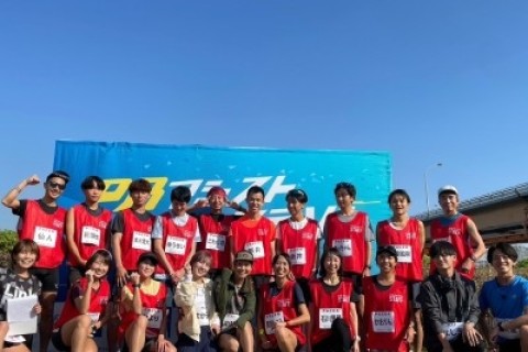 【早割中】6/21(日)四日市ランナーズトライアル