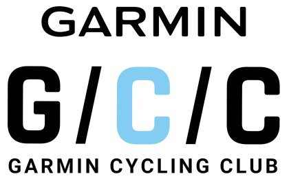 GARMIN CYCLING CLUB 福岡 / 博多 サイクルスポーツセミナー