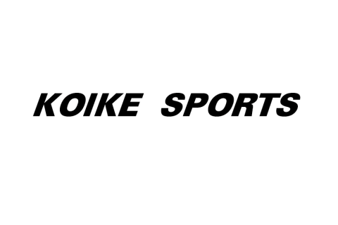 コイケスポーツ