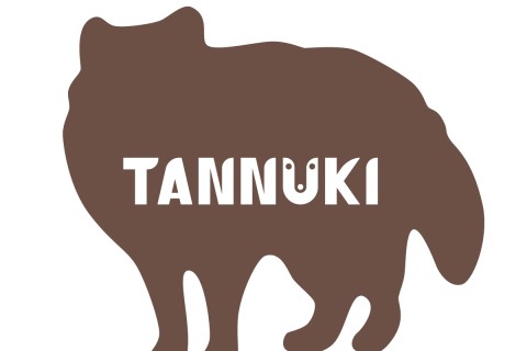 TANNUKI
