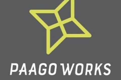 春のTANNUKI祭り　タヌキ大学特別講座