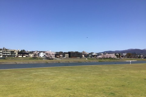 【期間限定・金沢市開催】フォーム診断＆目標達成のためのマンツーマンランニング