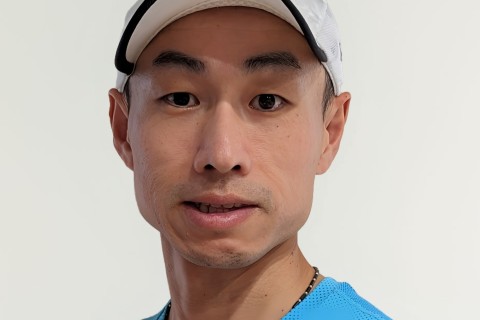 みらいOne青春クラブ