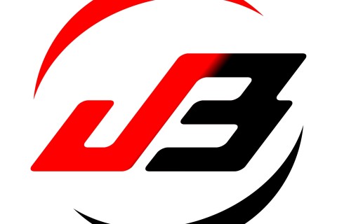 公益財団法人JAPAN BOWLING