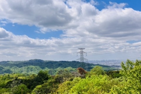 ◆2月12日(木)きさいち【平日トレラン・木曜 149th】バレンタインSP