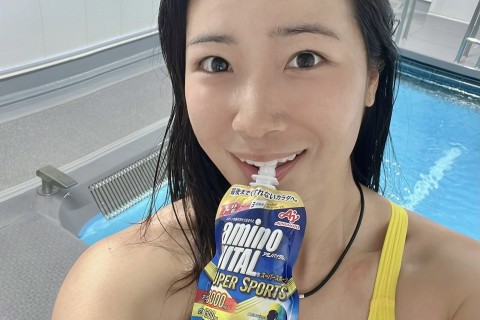 練習会 in東池袋