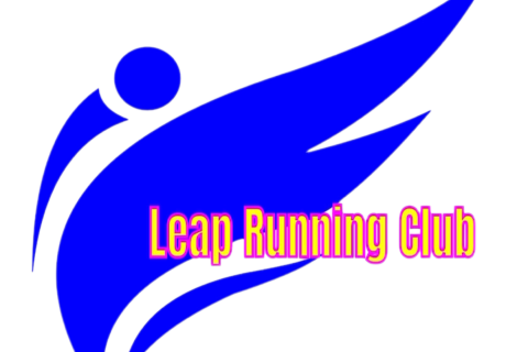 5/26（日）【皇居練】Leap.RUN〜走る以外で差をつける〜