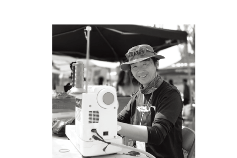 春のTANNUKI祭り　タヌキ大学特別講座