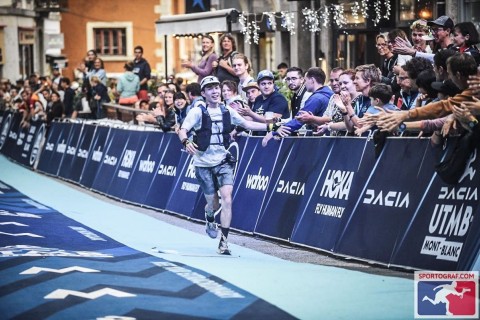 6/28(土) UTMB,海外レース対策 雲取山ロング練習会 with 池畑拓哉選手